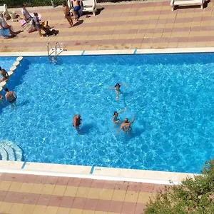  Appartement 5 Espagne